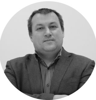 Андрей Кузнецов Андрей Кузнецов