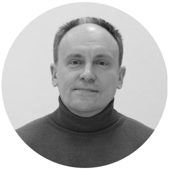 Сергей Щербаков Сергей Щербаков