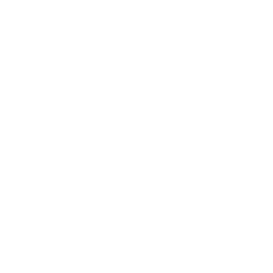 FlintGroup