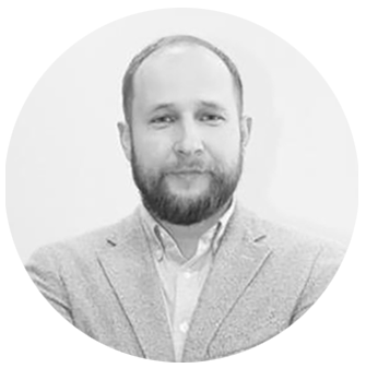 Артем Дубровин Артем Дубровин