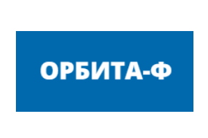ООО “Орбита Ф” ООО “Орбита Ф”
