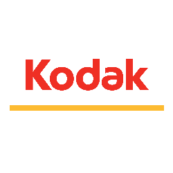 Kodak