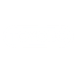 TOYOBO