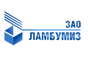 ЗАО “Ламбумиз” ЗАО “Ламбумиз”