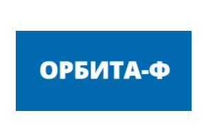 ООО “Орбита Ф” ООО “Орбита Ф”