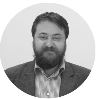 Яков Сотников Яков Сотников