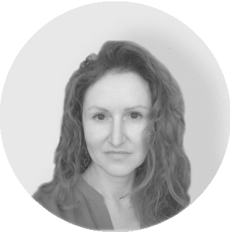 Ирина Абрамова Ирина Абрамова