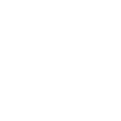 DuPont