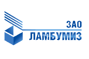 ЗАО “Ламбумиз” ЗАО “Ламбумиз”