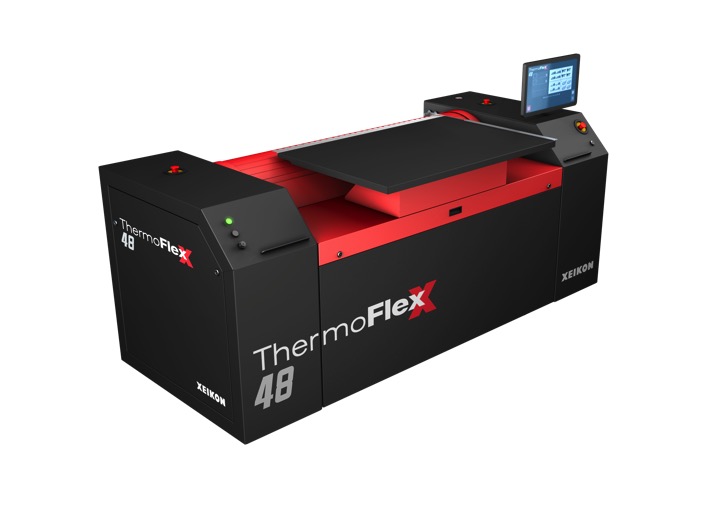 FLI_pr18019_PR ThermoFlexX at Labelexpo Americas_TFX48.jpg