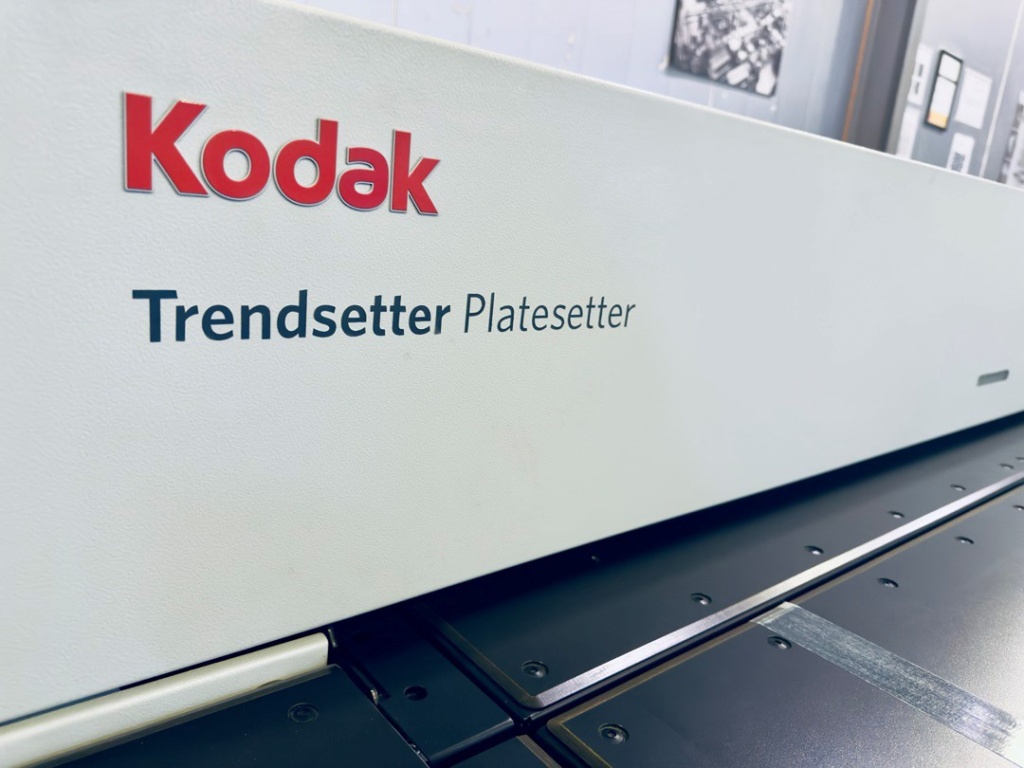 kodak.jpg