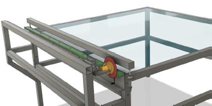 maket.jpg maket.jpg