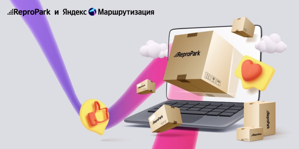 news_photo.jpg